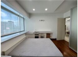 Novena Suites (D11), Apartment #566602401